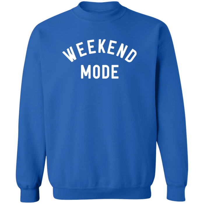 Royal / S