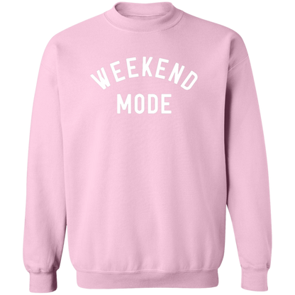 Light Pink / S