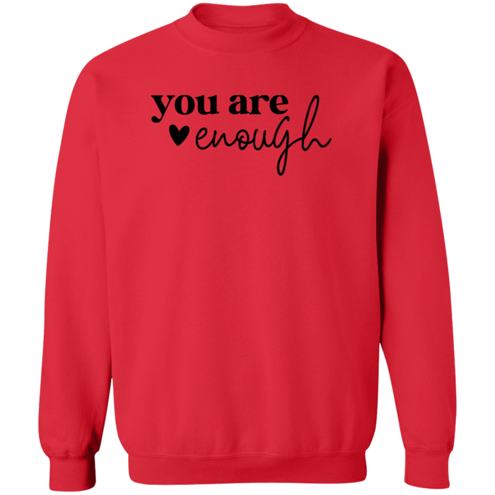 Red / S