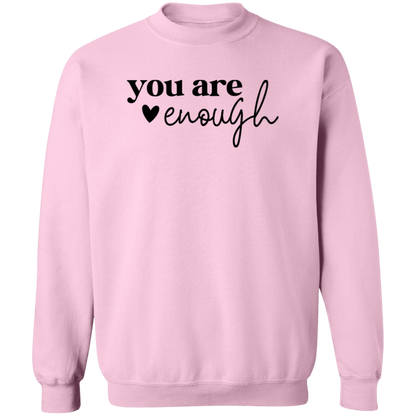 Light Pink / S